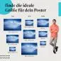Preview: Himalaya: Schneebedeckte Gipfel & Landschaft | Postereck 0659 Preview: Himalaya: Schneebedeckte Gipfel & Landschaft | Postereck 0659